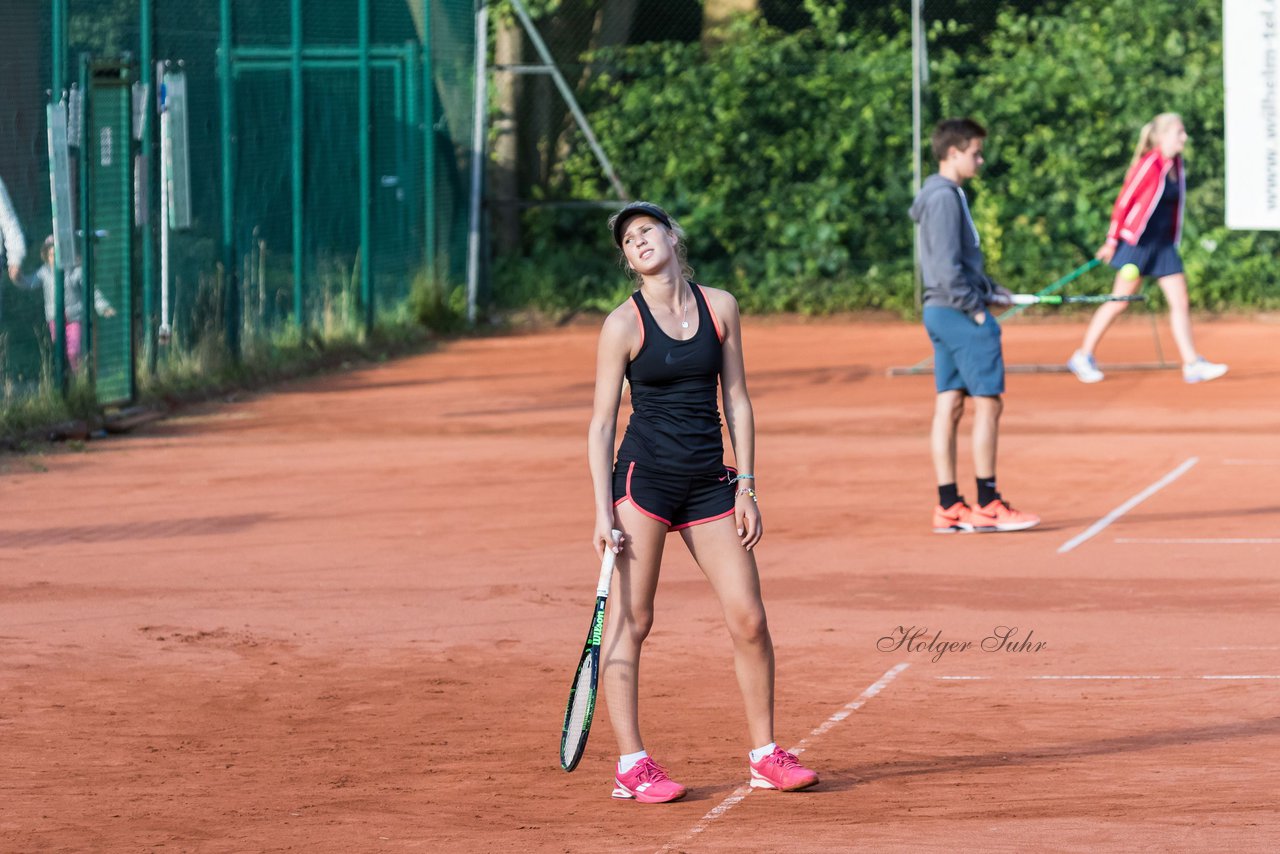 Bild 471 - Norderstedt Open